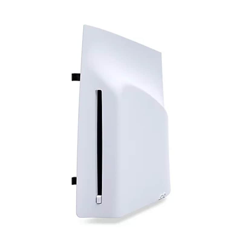 Дисковод для Sony PlayStation 5 Slim/Pro