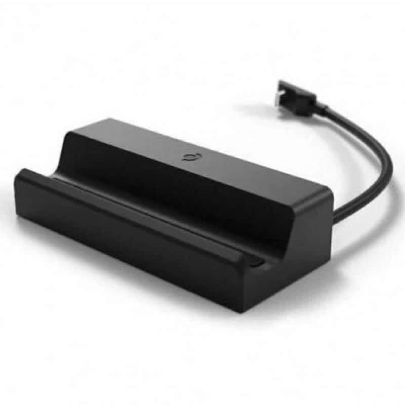 Док-станция для Steam Deck