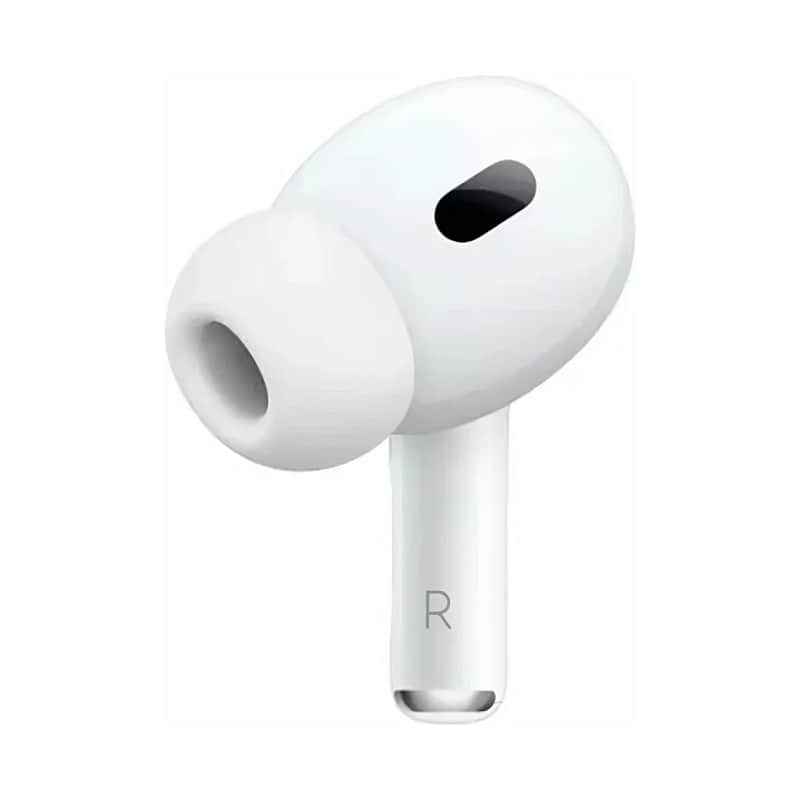 Правый наушник Apple AirPods Pro 2 USB-C (2023)