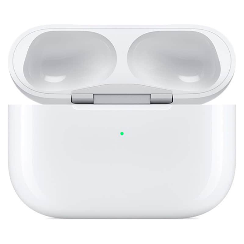 Зарядный кейс для Apple AirPods Pro 2 USB-C (2023)