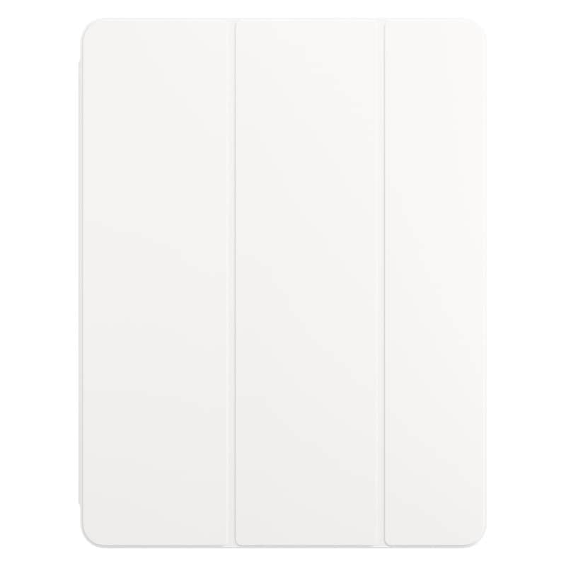 Чехол-книжка Smart Folio для iPad Pro 2021/2022 12,9" Белый