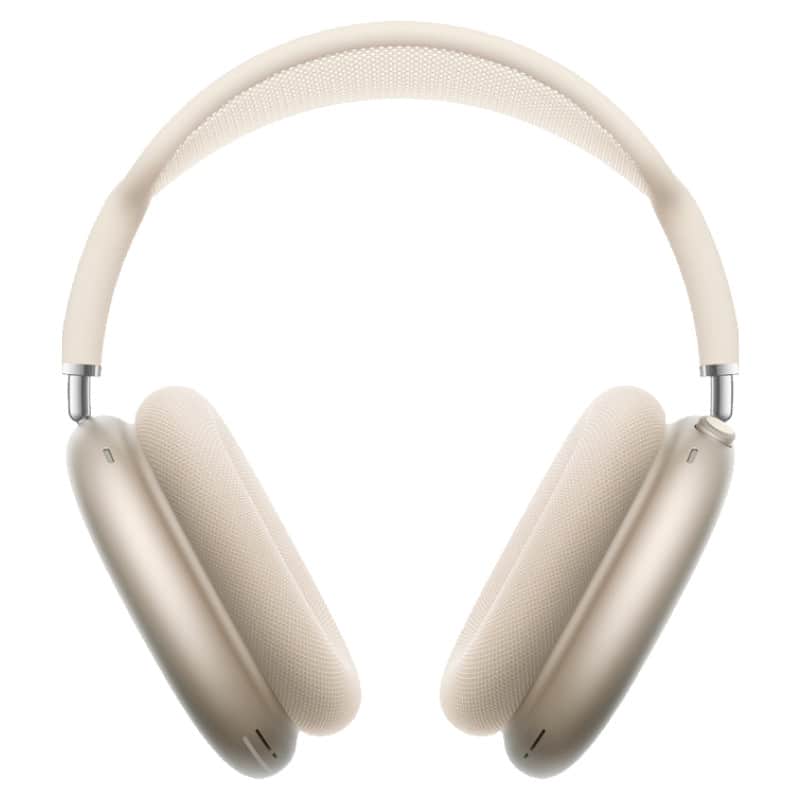 Apple AirPods Max USB-C, "Сияющая звезда"