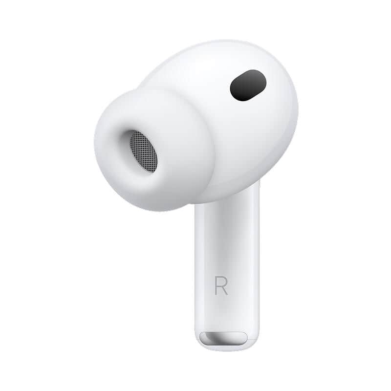 Правый наушник Apple AirPods Pro 3