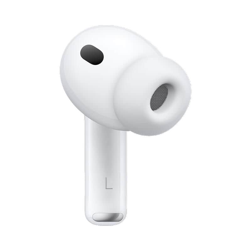 Левый наушник Apple AirPods Pro 3