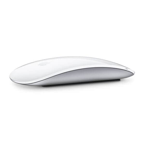 Мышь Apple Magic Mouse 2 Белая