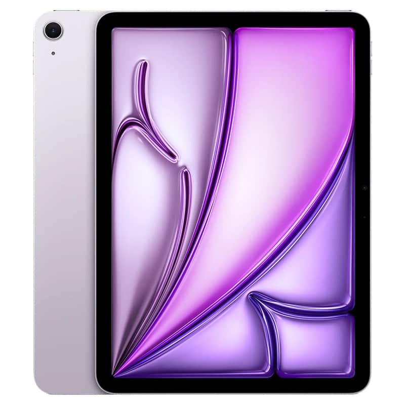 iPad Air 11 (Wi-Fi) 2025 512 GB